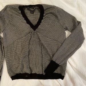 MaxMara sweater